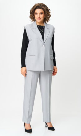 Костюмы-Карина Делюкс-1364