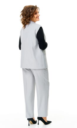 Костюмы-Карина Делюкс-1364