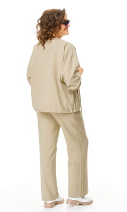 Костюмы-Карина Делюкс-1368