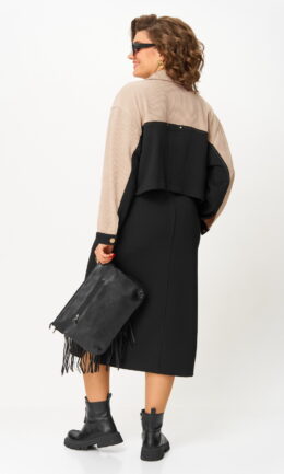 Костюмы-Карина Делюкс-1397