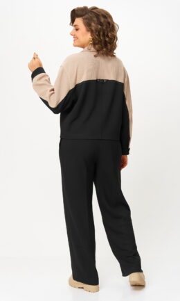 Костюмы-Карина Делюкс-1398