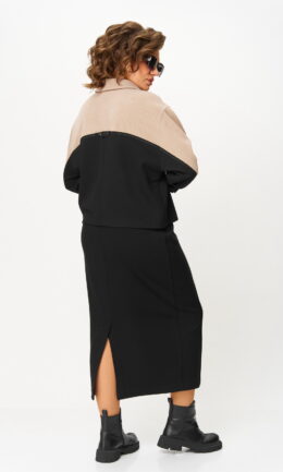 Костюмы-Карина Делюкс-1399