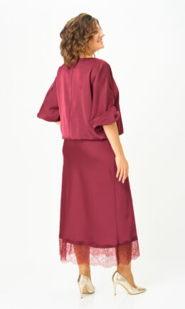 Костюмы-Карина Делюкс-1410