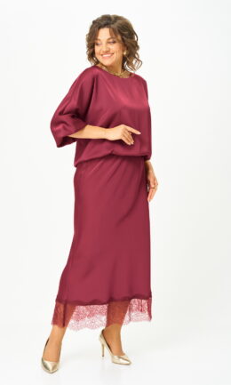 Костюмы-Карина Делюкс-1410