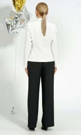 Костюмы-ALANI-2055