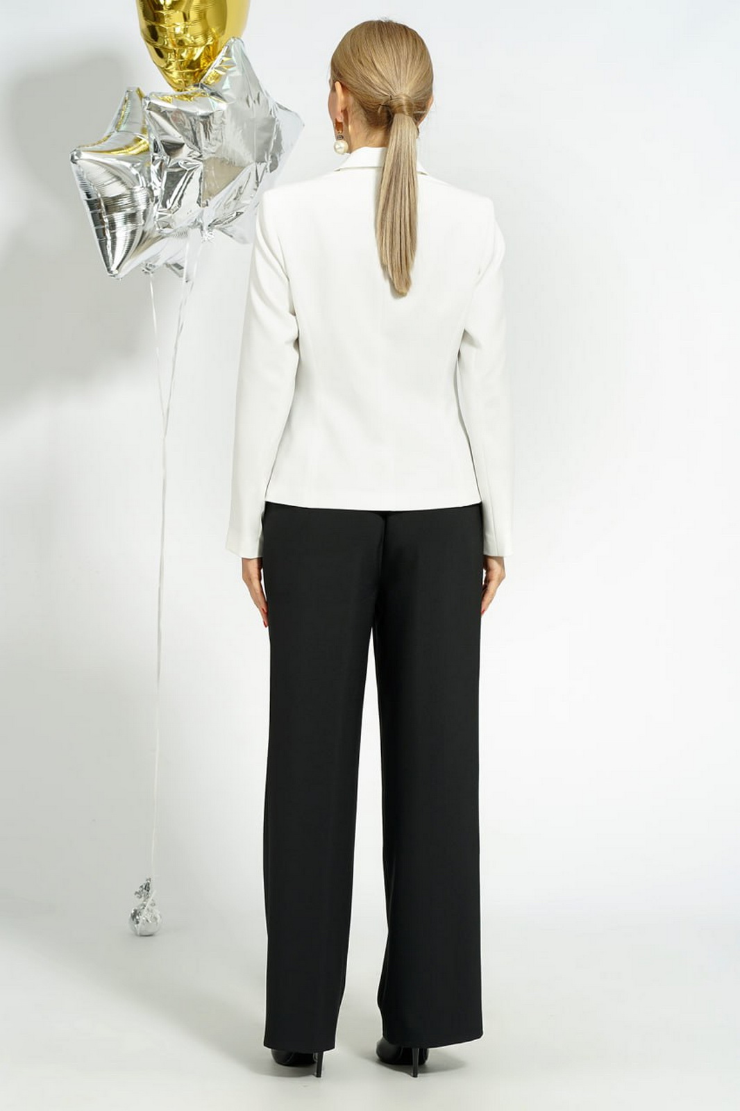 2055 46-52 6 Костюмы-ALANI-2055