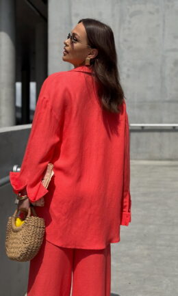 Блузки-Dilana Vip-2099