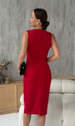 Костюмы-Dilana Vip-2106