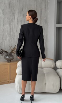 Костюмы-Dilana Vip-2106