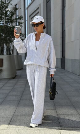 Костюмы-Dilana Vip-2118