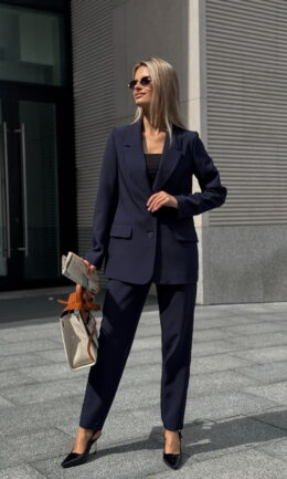 Костюмы-Dilana Vip-2120