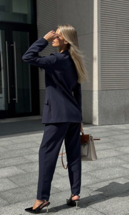 Костюмы-Dilana Vip-2120