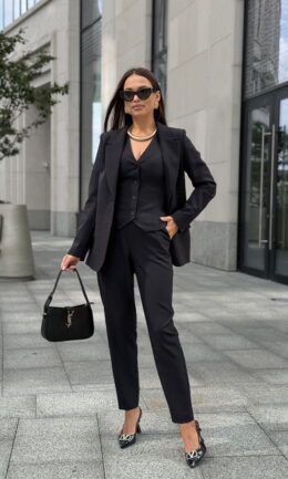 Костюмы-Dilana Vip-2120