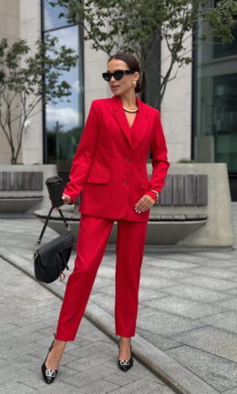 Костюмы-Dilana Vip-2120