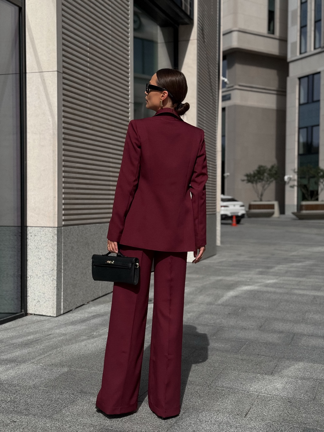 2123_42-52-марсала-13 Костюмы-Dilana Vip-2123