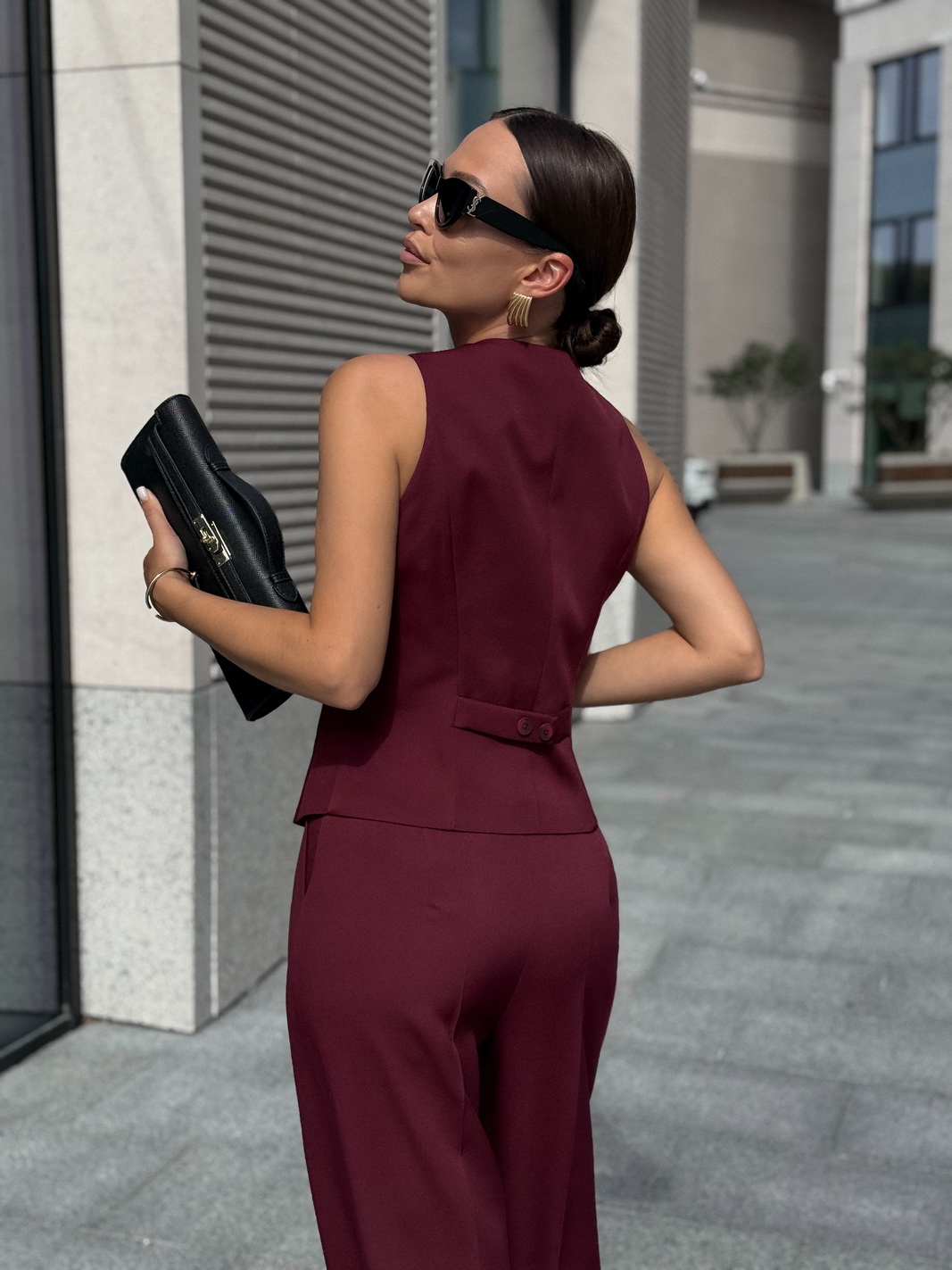 2123_42-52-марсала-14 Костюмы-Dilana Vip-2123