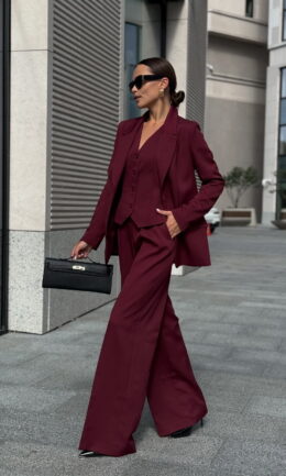 Костюмы-Dilana Vip-2123