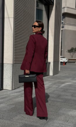 Костюмы-Dilana Vip-2123