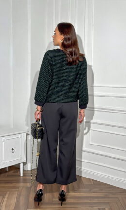 Костюмы-Dilana Vip-2124