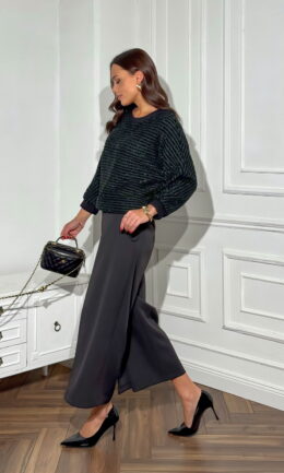 Костюмы-Dilana Vip-2124