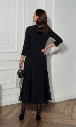 Платья-Dilana Vip-2125