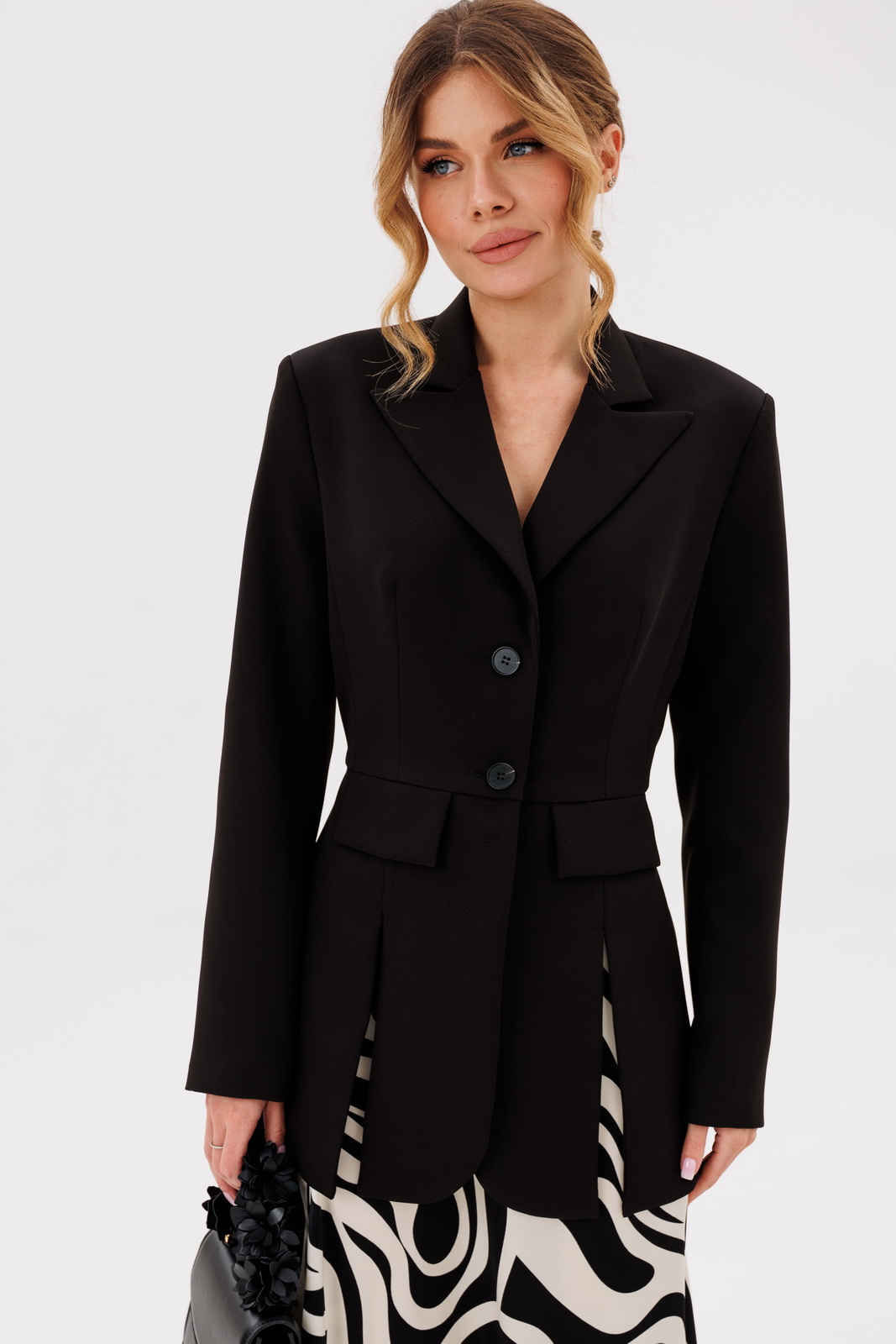 2131 КОСТЮМ (5)