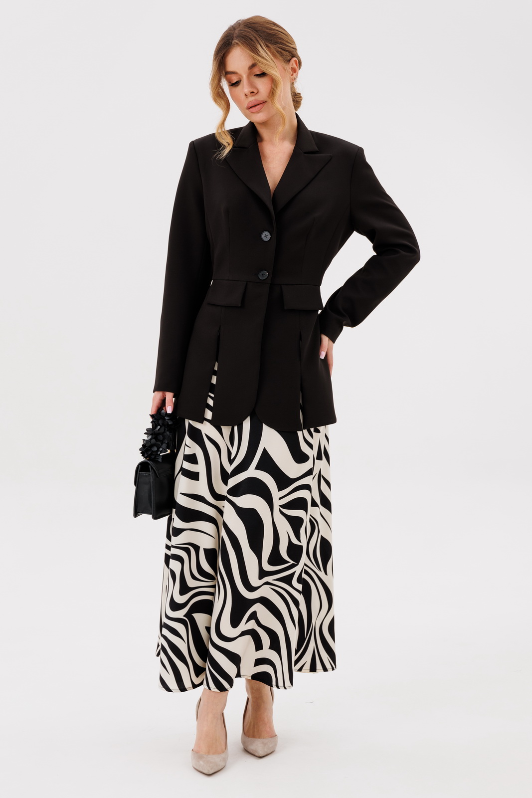 2131 КОСТЮМ (7)