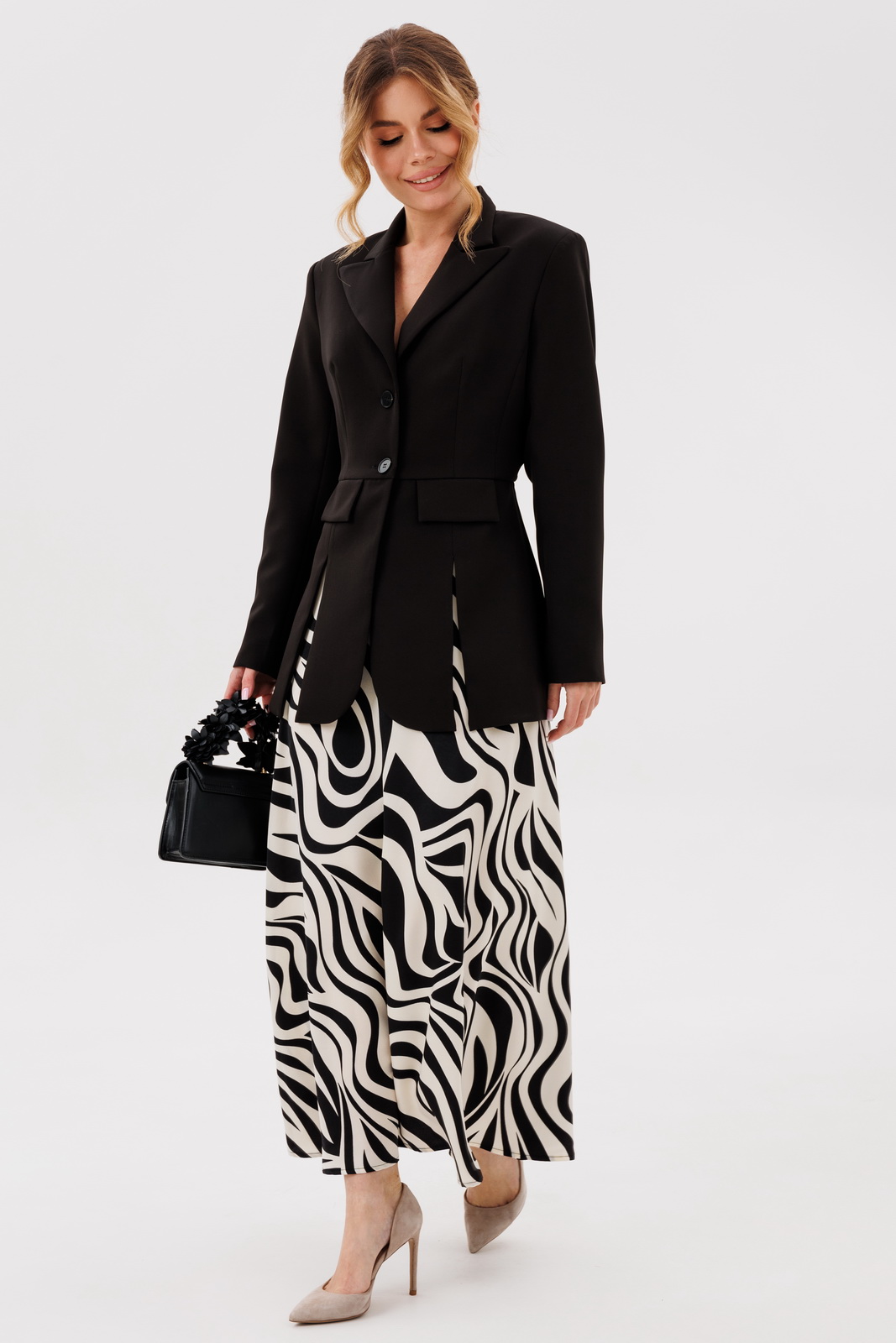 2131 КОСТЮМ (8)