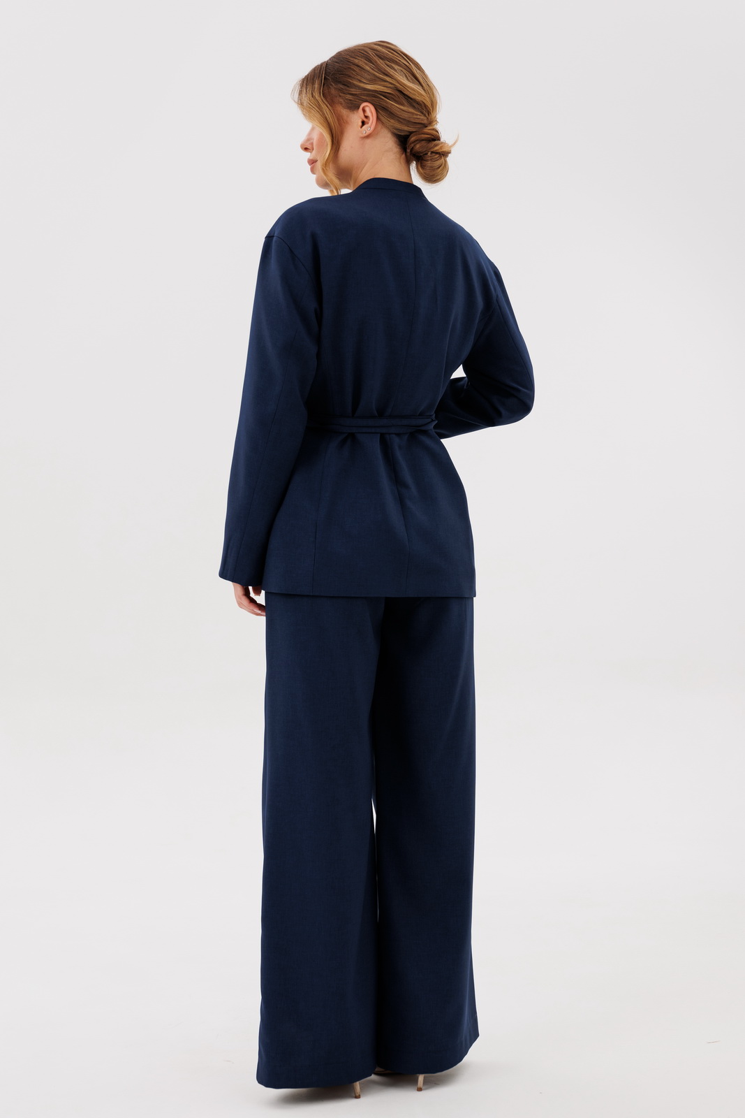 2132 КОСТЮМ (1)