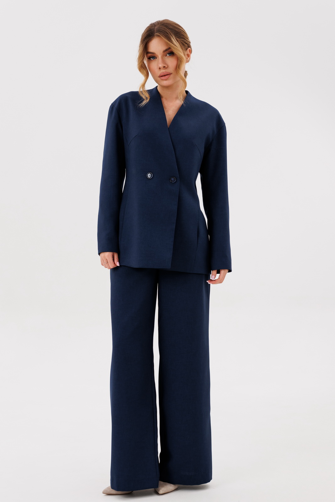 2132 КОСТЮМ (2)