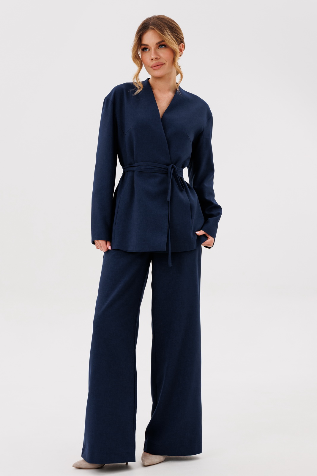 2132 КОСТЮМ (3)