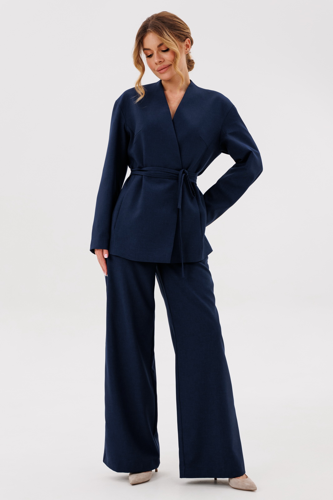 2132 КОСТЮМ (4)