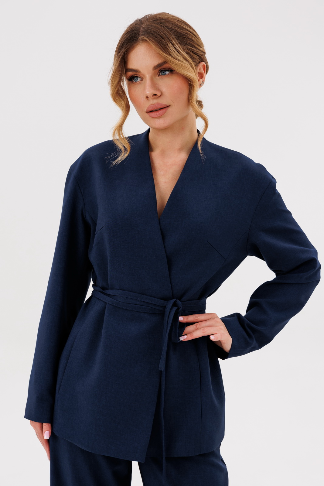 2132 КОСТЮМ (5)