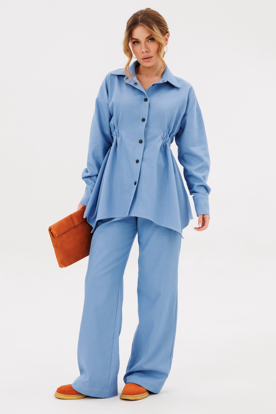 2138 КОСТЮМ (2)