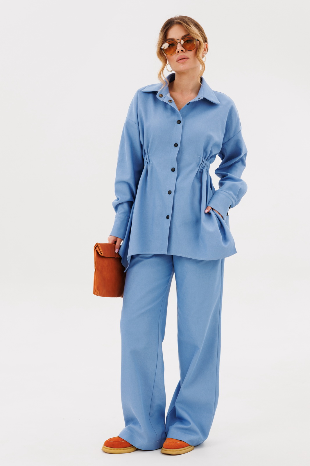 2138 КОСТЮМ (3)