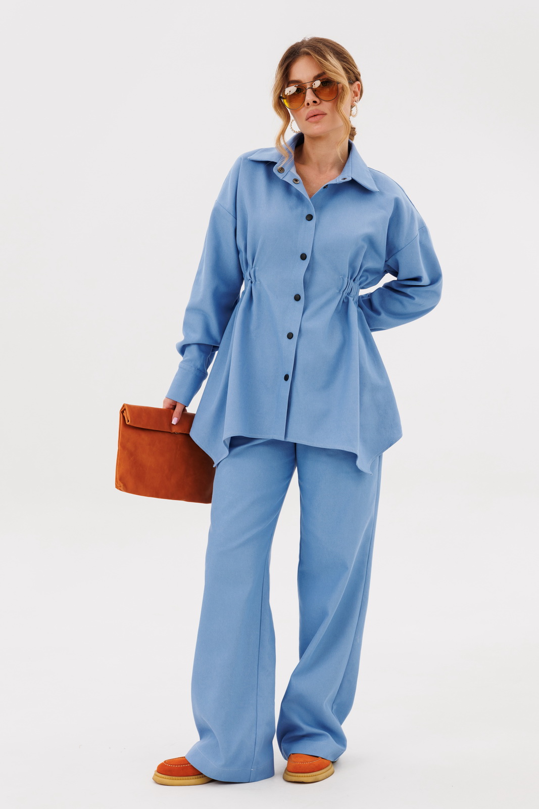 2138 КОСТЮМ (4)