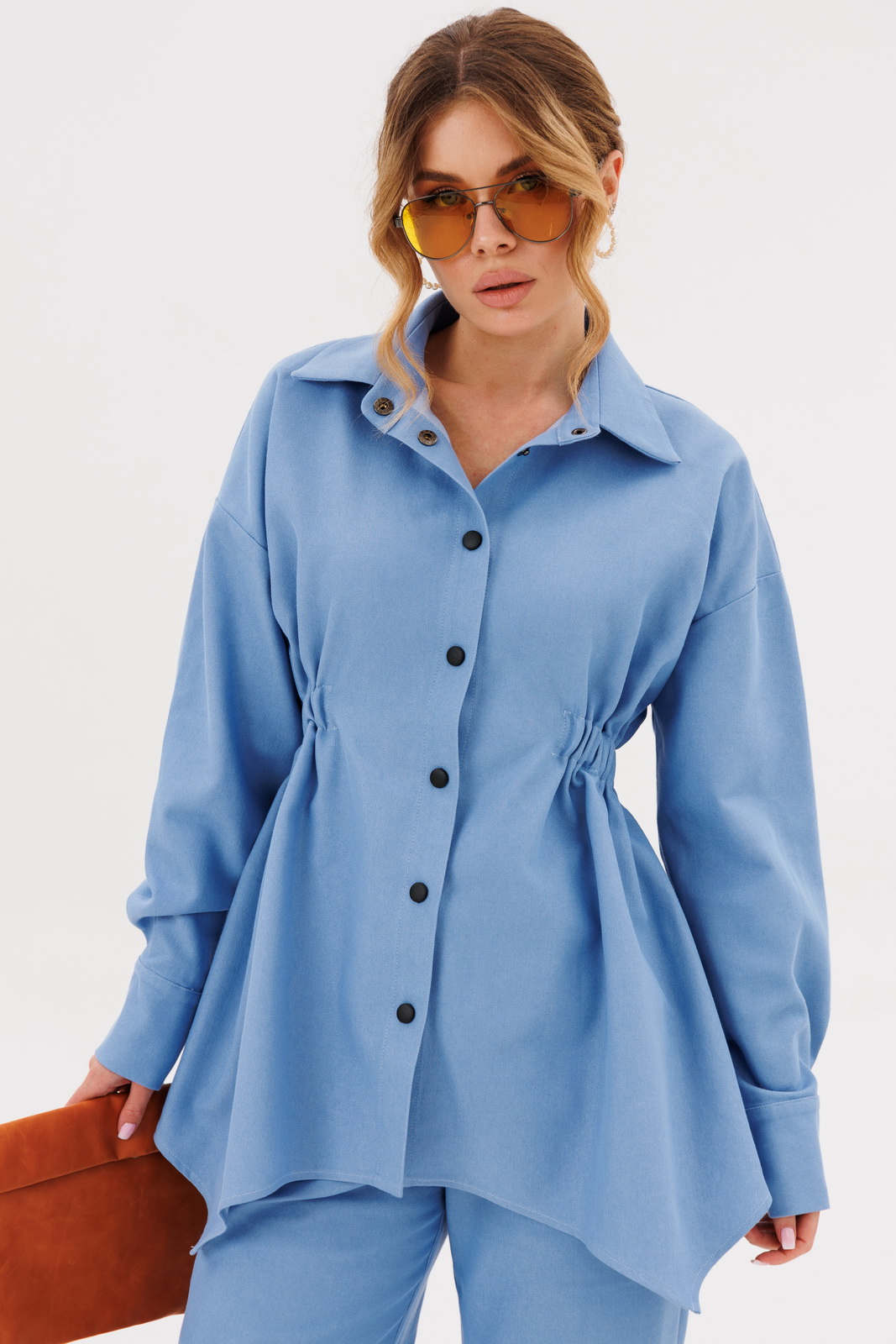 2138 КОСТЮМ (5)