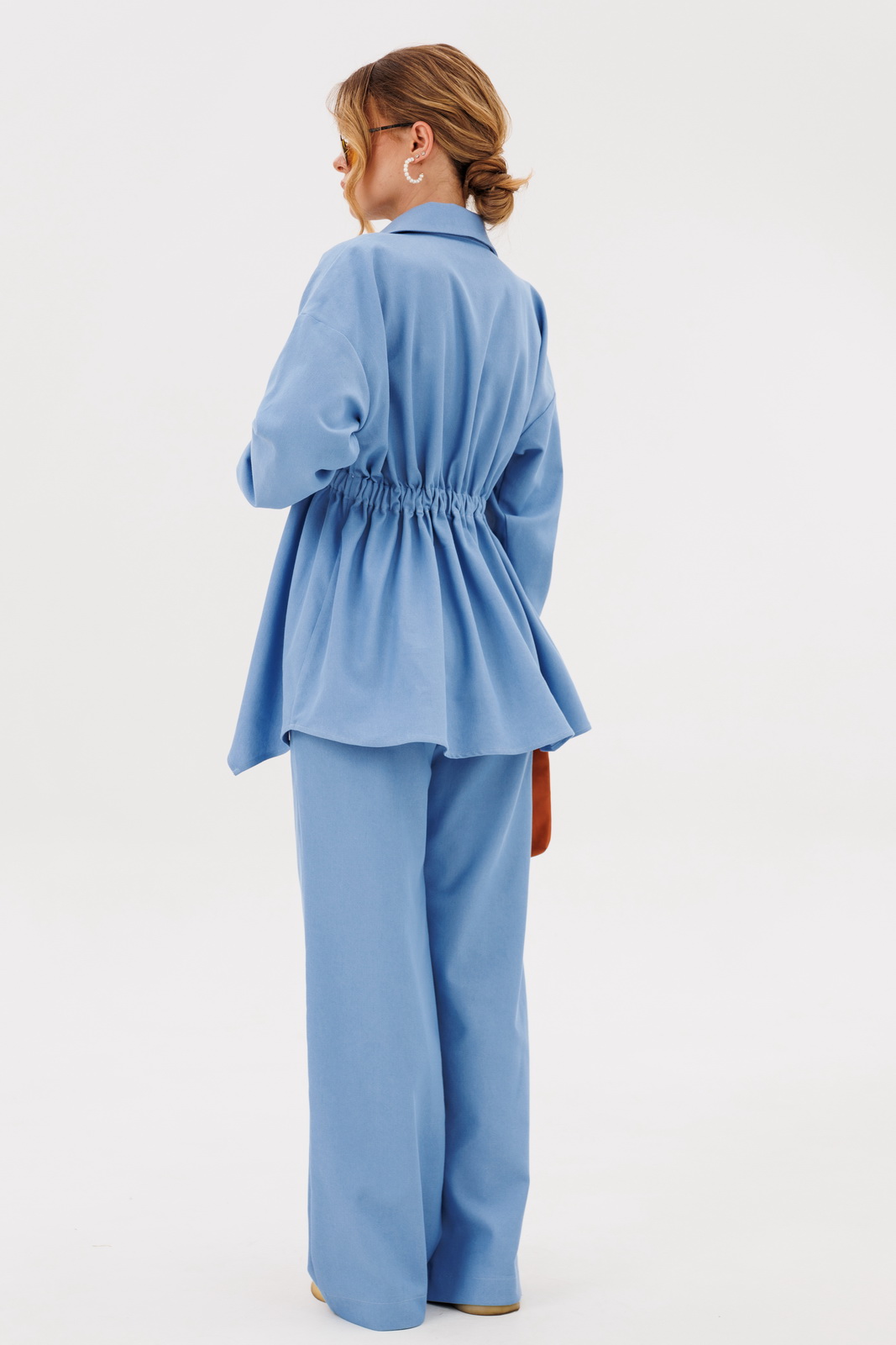 2138 КОСТЮМ (6)