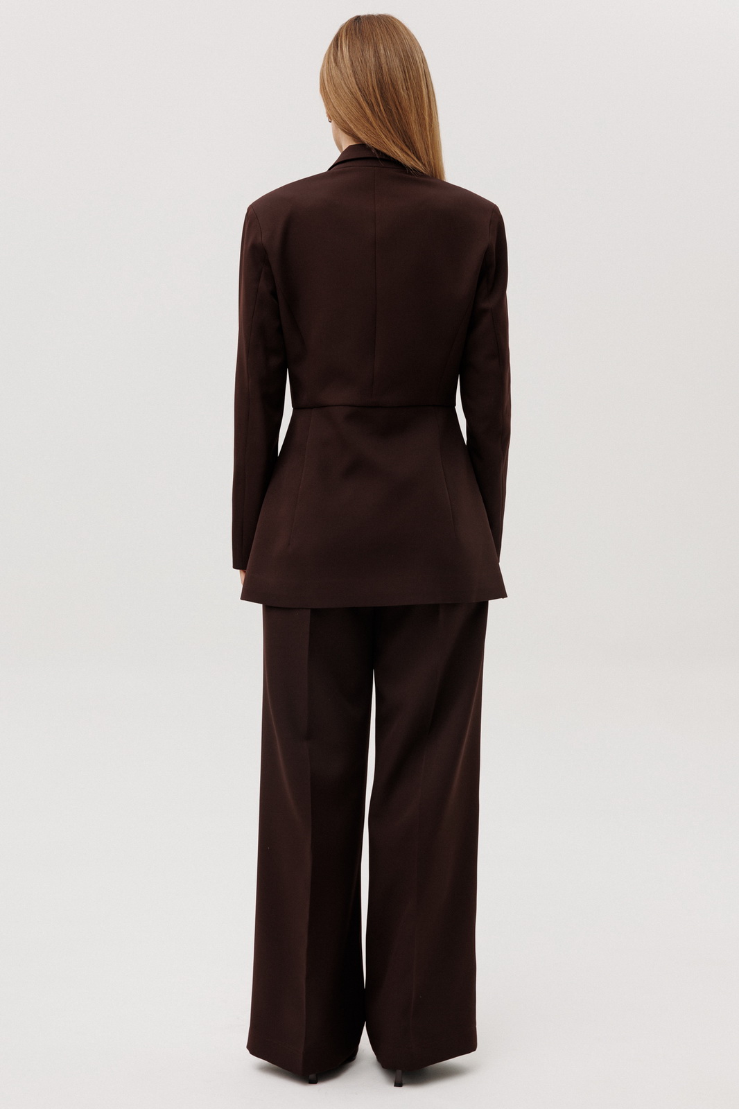 2140 костюм 1114-2 жакет 1125-2 брюки (1)