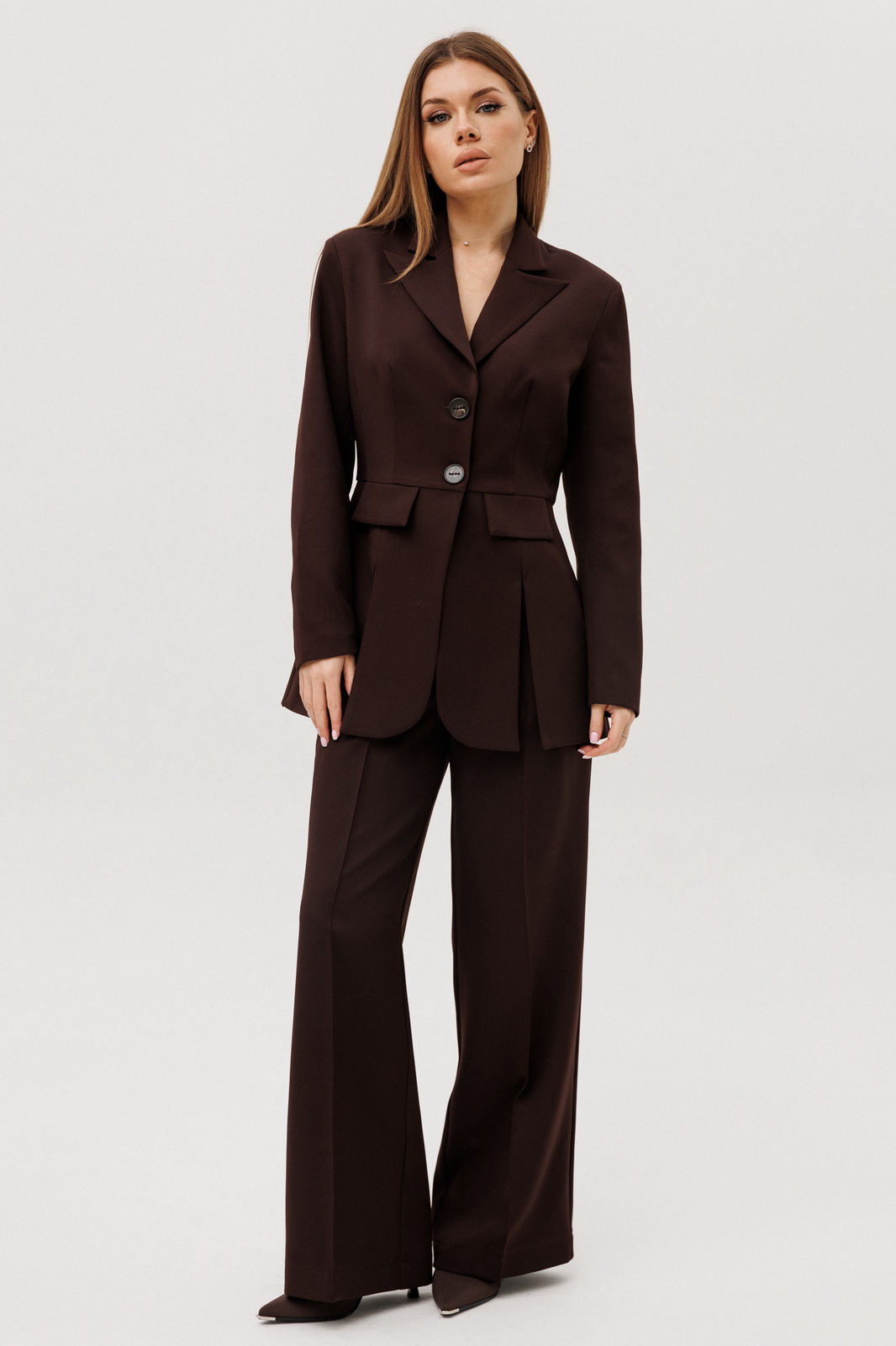 2140 костюм 1114-2 жакет 1125-2 брюки (3)