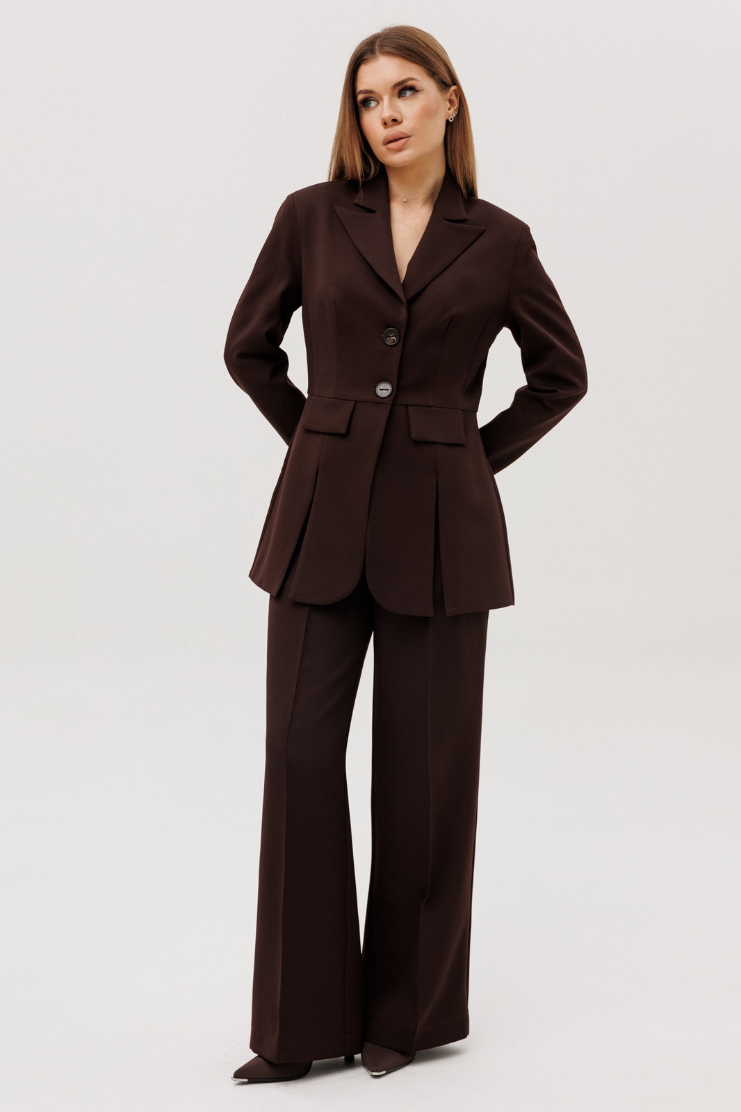 2140 костюм 1114-2 жакет 1125-2 брюки (5)
