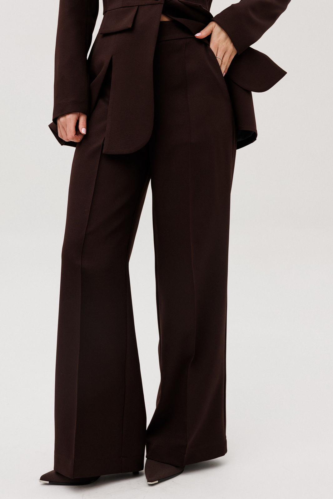 2140 костюм 1114-2 жакет 1125-2 брюки (8)