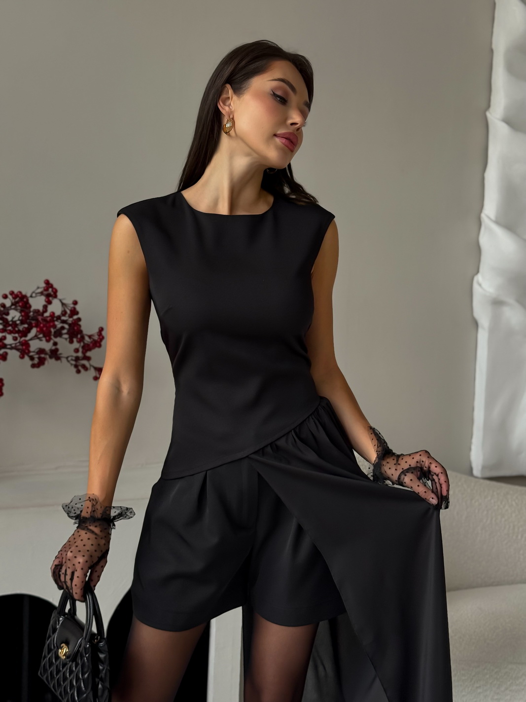 2206. 4182 (9) Костюмы-AURA-2206