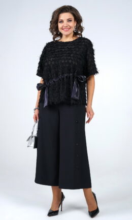 Костюмы-ALANI-2264