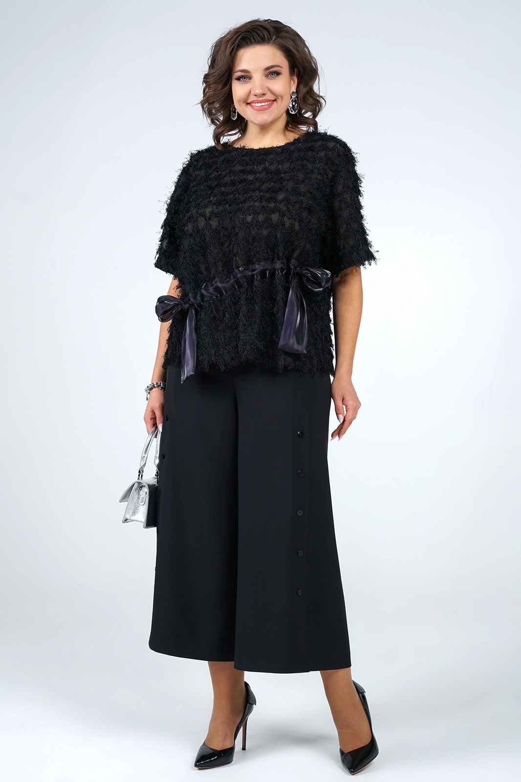 2264-52-56-(1) Костюмы-ALANI-2264