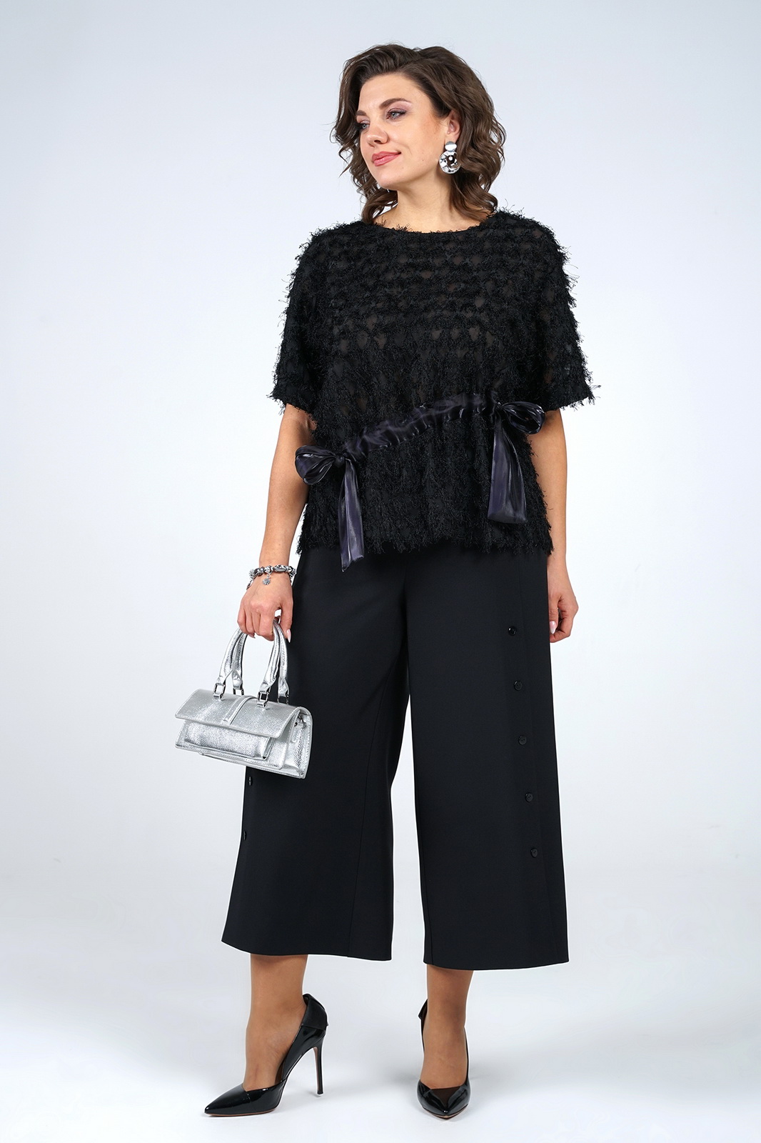 2264-52-56-(2) Костюмы-ALANI-2264