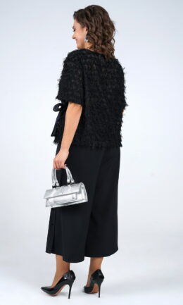 Костюмы-ALANI-2264