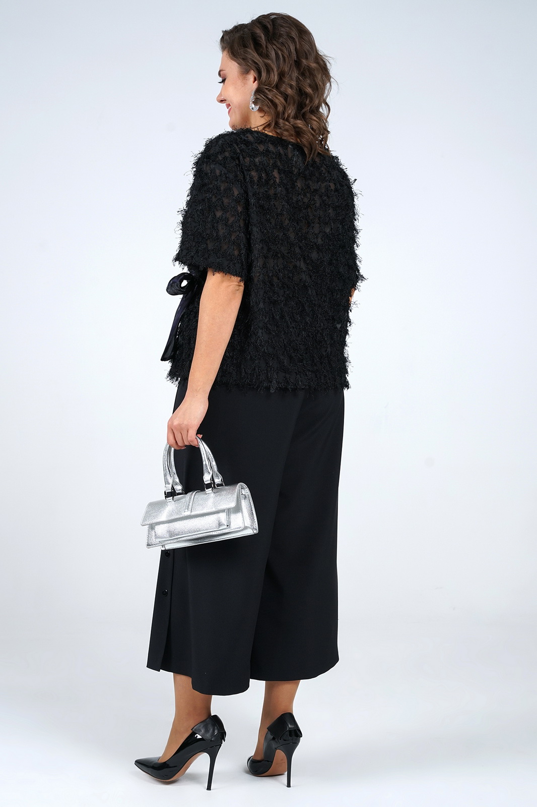 2264-52-56-(6) Костюмы-ALANI-2264