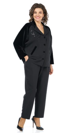 Костюмы-ALANI-2466