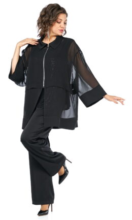 Костюмы-ALANI-2467